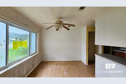 210 N Beech Street, Foley, AL 36535 - Photo 11