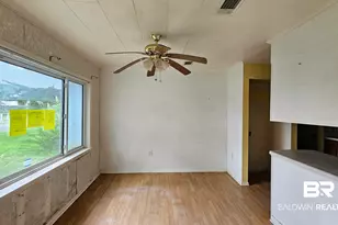 210 N Beech St, Foley, AL 36535 - Photo 11