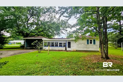 210 N Beech Street, Foley, AL 36535 - Photo 5