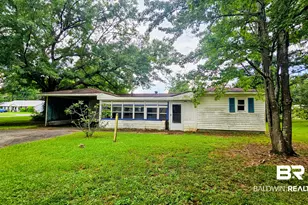 210 N Beech St, Foley, AL 36535 - Photo 5