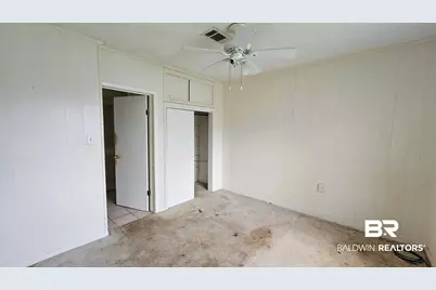210 N Beech Street, Foley, AL 36535 - Photo 19