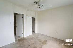 210 N Beech St, Foley, AL 36535 - Photo 19