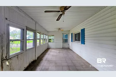 210 N Beech Street, Foley, AL 36535 - Photo 41