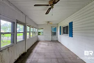 210 N Beech St, Foley, AL 36535 - Photo 41