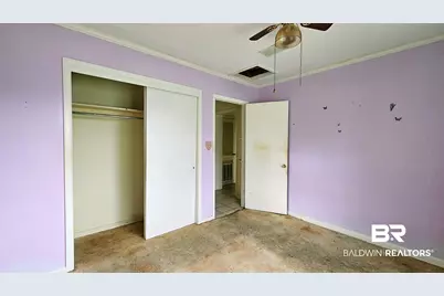 210 N Beech Street, Foley, AL 36535 - Photo 23