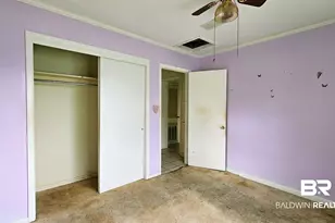 210 N Beech St, Foley, AL 36535 - Photo 23