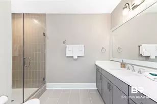 951 W Lagoon Ave, Gulf Shores, AL 36542 - Photo 19