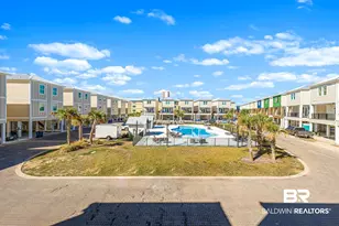 951 W Lagoon Ave, Gulf Shores, AL 36542 - Photo 33