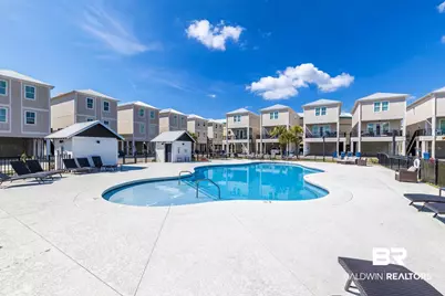 951 W Lagoon Ave #R, Gulf Shores, AL 36542 - Photo 37