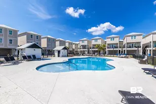 951 W Lagoon Ave, Gulf Shores, AL 36542 - Photo 37