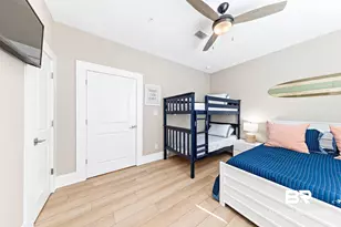 951 W Lagoon Ave, Gulf Shores, AL 36542 - Photo 23