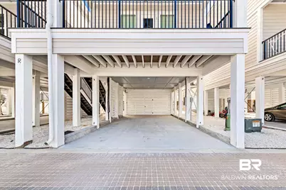 951 W Lagoon Ave #R, Gulf Shores, AL 36542 - Photo 31