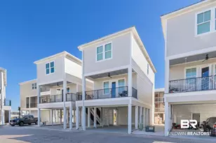 951 W Lagoon Ave, Gulf Shores, AL 36542 - Photo 39