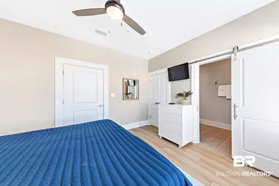 951 W Lagoon Ave #R, Gulf Shores, AL 36542 - Photo 27