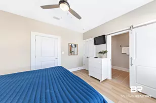 951 W Lagoon Ave, Gulf Shores, AL 36542 - Photo 27