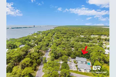 18389 State Hwy. 180 #B/2A, Gulf Shores, Al 36542 State Hwy 180, Gulf Shores, AL 36542 - Photo 25