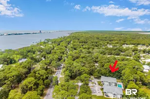 18389 State Hwy 180 #B/2A Gulf Shores Al 36542 State Hwy 180, Gulf Shores, AL 36542 - Photo 25