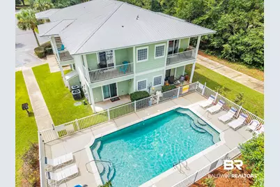 18389 State Hwy. 180 #B/2A, Gulf Shores, Al 36542 State Hwy 180, Gulf Shores, AL 36542 - Photo 1