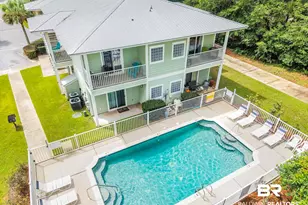 18389 State Hwy 180 #B/2A Gulf Shores Al 36542 State Hwy 180, Gulf Shores, AL 36542 - Photo 1