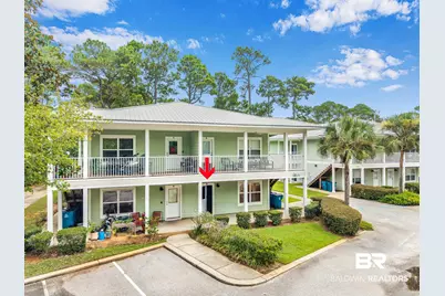 18389 State Hwy. 180 #B/2A, Gulf Shores, Al 36542 State Hwy 180, Gulf Shores, AL 36542 - Photo 21