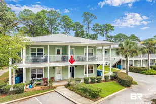 18389 State Hwy 180 #B/2A Gulf Shores Al 36542 State Hwy 180, Gulf Shores, AL 36542 - Photo 21