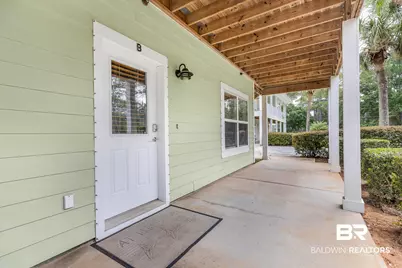18389 State Highway 180 #2-A, Gulf Shores, AL 36542 - Photo 23