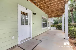 18389 State Hwy 180, Gulf Shores, AL 36542 - Photo 23