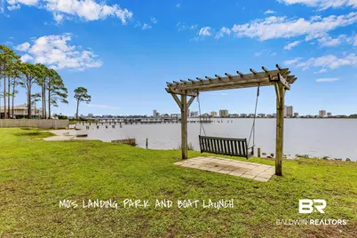 18389 State Hwy. 180 #B/2A, Gulf Shores, Al 36542 State Hwy 180, Gulf Shores, AL 36542 - Photo 29