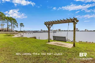18389 State Hwy 180 #B/2A Gulf Shores Al 36542 State Hwy 180, Gulf Shores, AL 36542 - Photo 29