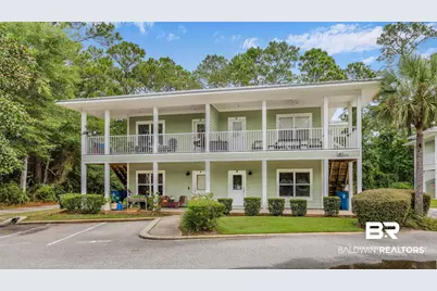18389 State Hwy. 180 #B/2A, Gulf Shores, Al 36542 State Hwy 180, Gulf Shores, AL 36542 - Photo 27