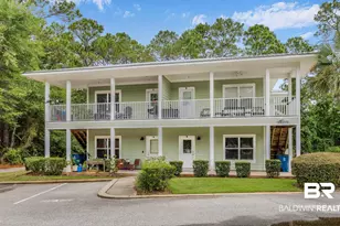 18389 State Hwy 180 #B/2A Gulf Shores Al 36542 State Hwy 180, Gulf Shores, AL 36542 - Photo 27