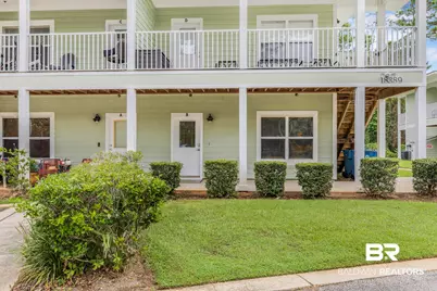 18389 State Highway 180 #2-A, Gulf Shores, AL 36542 - Photo 27