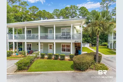18389 State Highway 180 #2-A, Gulf Shores, AL 36542 - Photo 1
