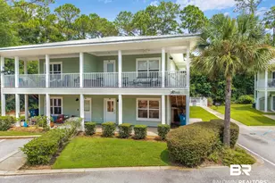 18389 State Hwy 180, Gulf Shores, AL 36542 - Photo 1