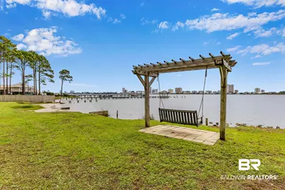 18389 State Highway 180 #2-A, Gulf Shores, AL 36542 - Photo 31