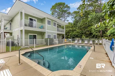 18389 State Hwy. 180 #B/2A, Gulf Shores, Al 36542 State Hwy 180, Gulf Shores, AL 36542 - Photo 23