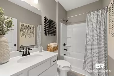1280 Pearl Loop, Gulf Shores, AL 36542 - Photo 31