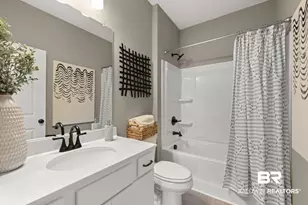 1280 Pearl Loop, Gulf Shores, AL 36542 - Photo 31