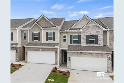 1280 Pearl Loop, Gulf Shores, AL 36542 - Photo 35