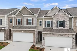 1280 Pearl Loop, Gulf Shores, AL 36542 - Photo 35