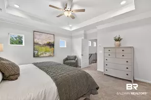 1280 Pearl Loop, Gulf Shores, AL 36542 - Photo 21
