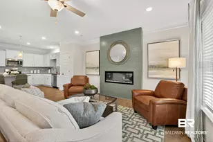 1280 Pearl Loop, Gulf Shores, AL 36542 - Photo 11