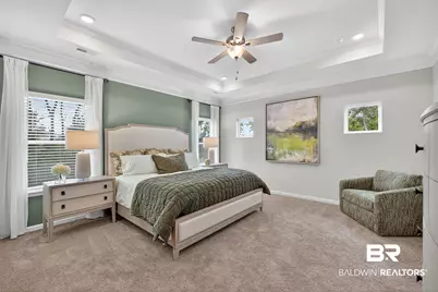 1280 Pearl Loop, Gulf Shores, AL 36542 - Photo 19