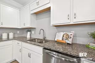 1280 Pearl Loop, Gulf Shores, AL 36542 - Photo 5