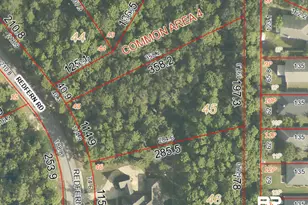 11324 Redfern Rd, Daphne, AL 36526 - Photo 17