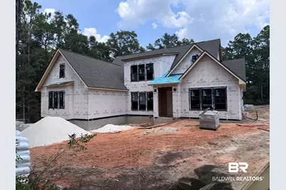 11324 Redfern Rd, Daphne, AL 36526 - Photo 1