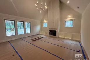 11324 Redfern Rd, Daphne, AL 36526 - Photo 7