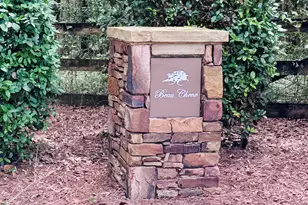 11324 Redfern Rd, Daphne, AL 36526 - Photo 29