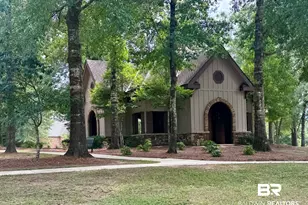 11324 Redfern Rd, Daphne, AL 36526 - Photo 11