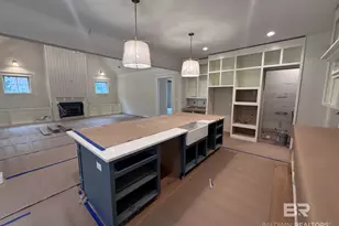 11324 Redfern Rd, Daphne, AL 36526 - Photo 9